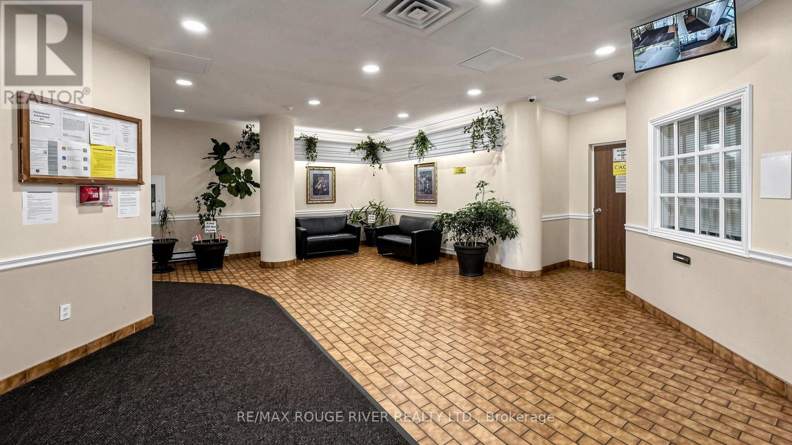 1003 - 5580 Sheppard Avenue E Property Photo 23