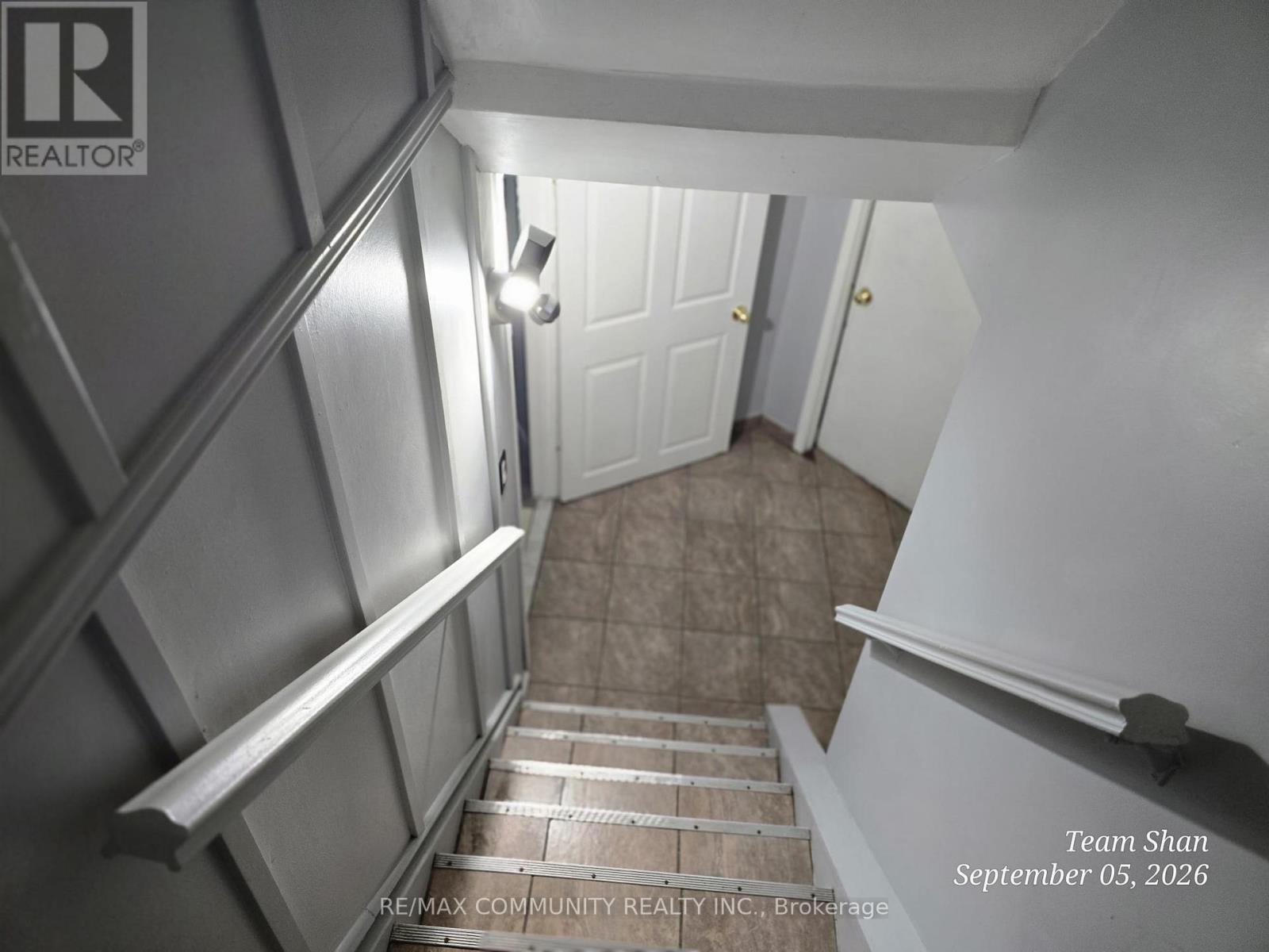 94 Reed Drive Property Photo 1