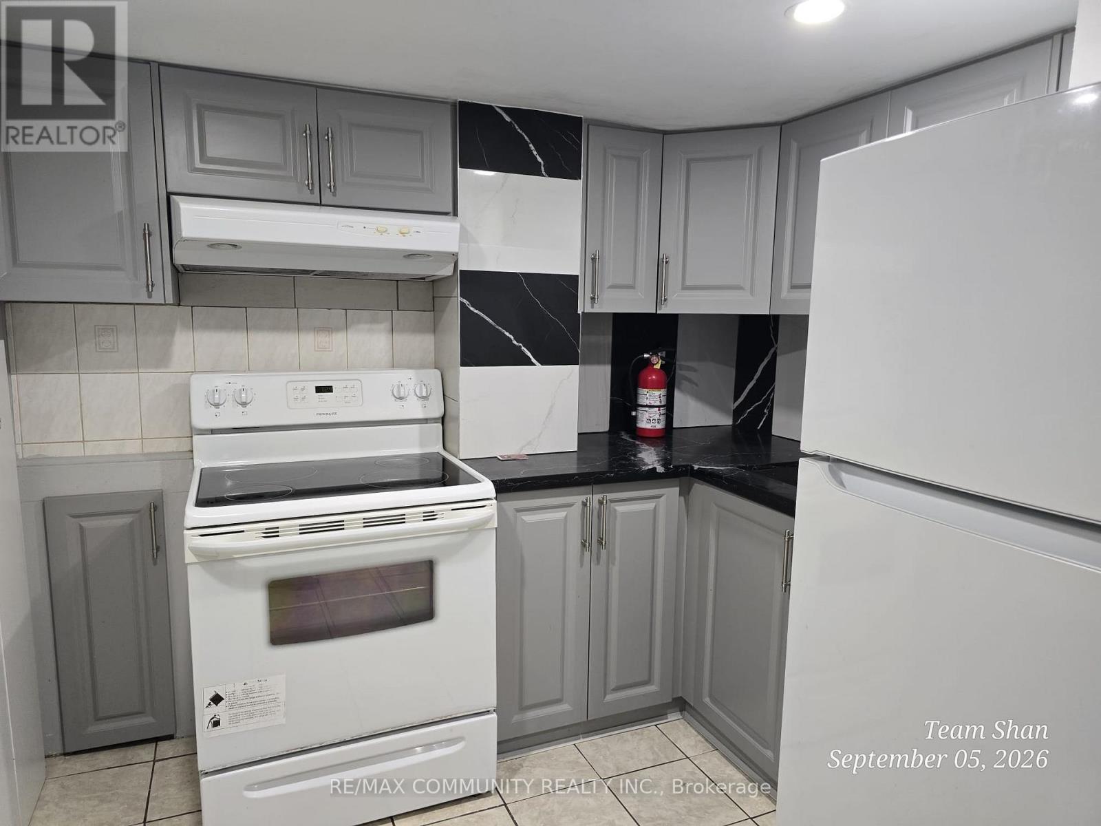 94 Reed Drive Property Photo 2