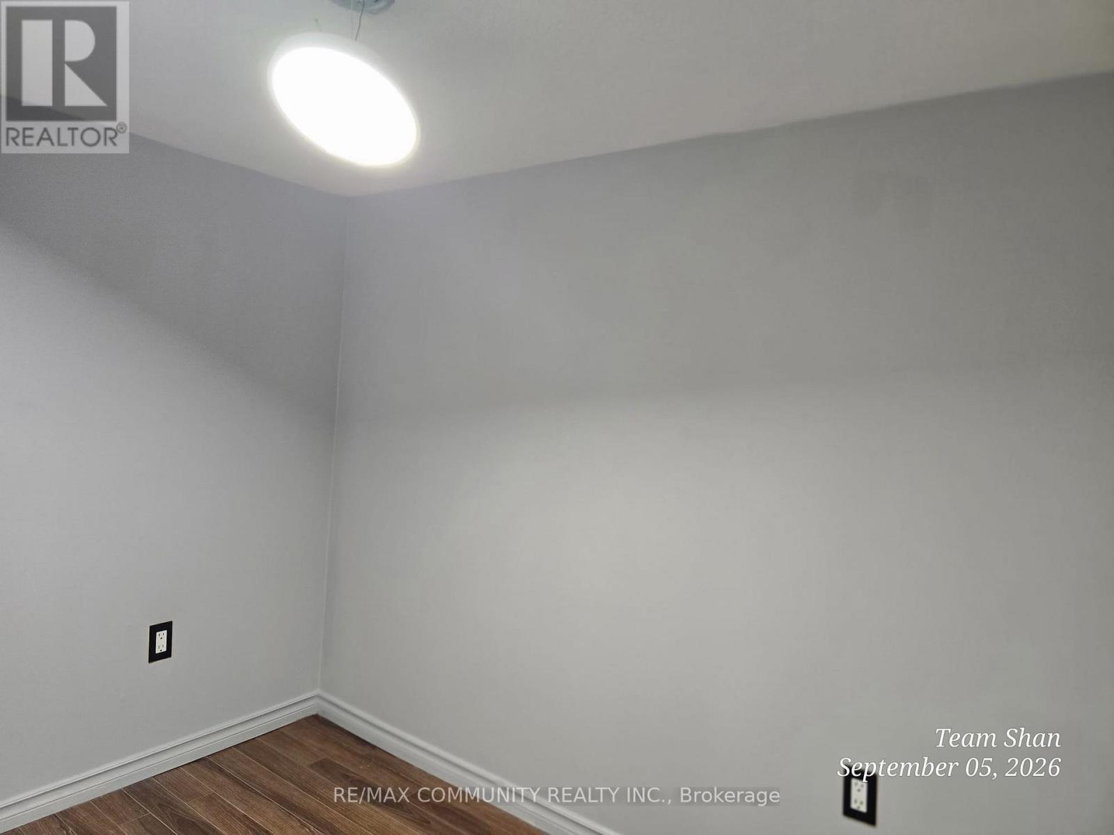 94 Reed Drive Property Photo 4