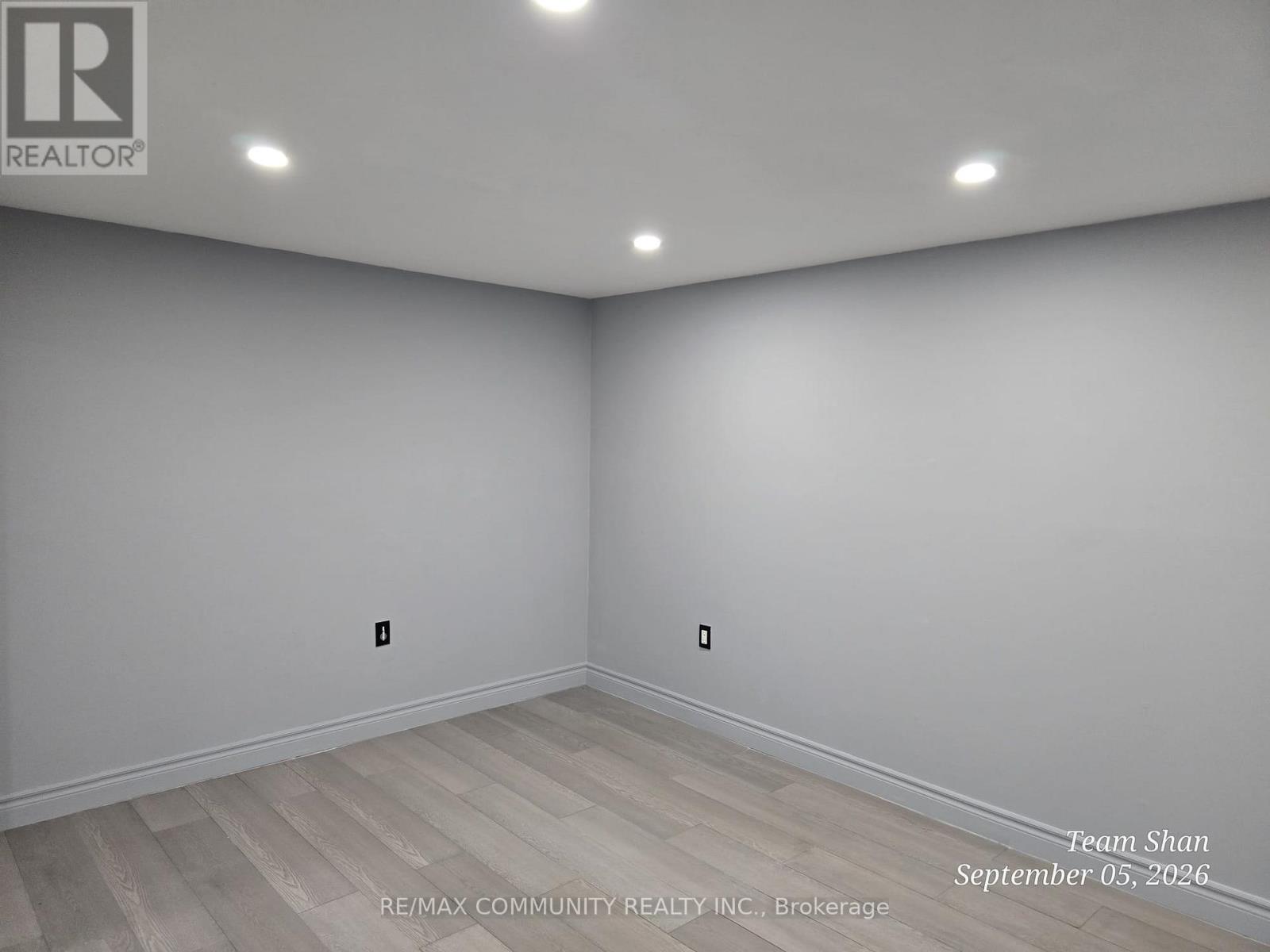 94 Reed Drive Property Photo 5