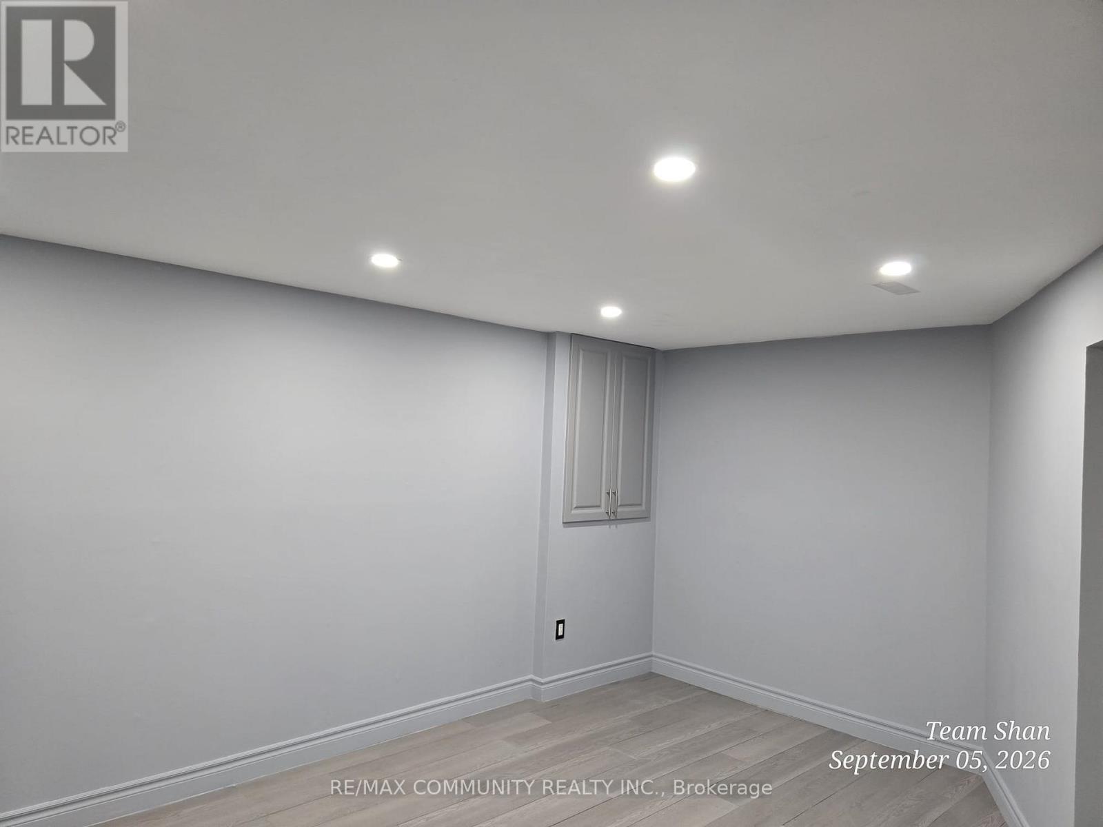 94 Reed Drive Property Photo 6