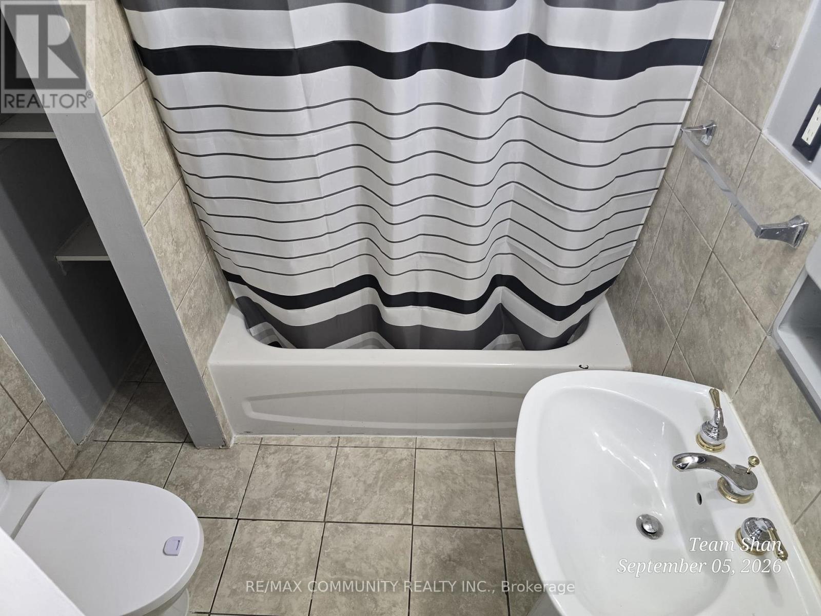 94 Reed Drive Property Photo 7