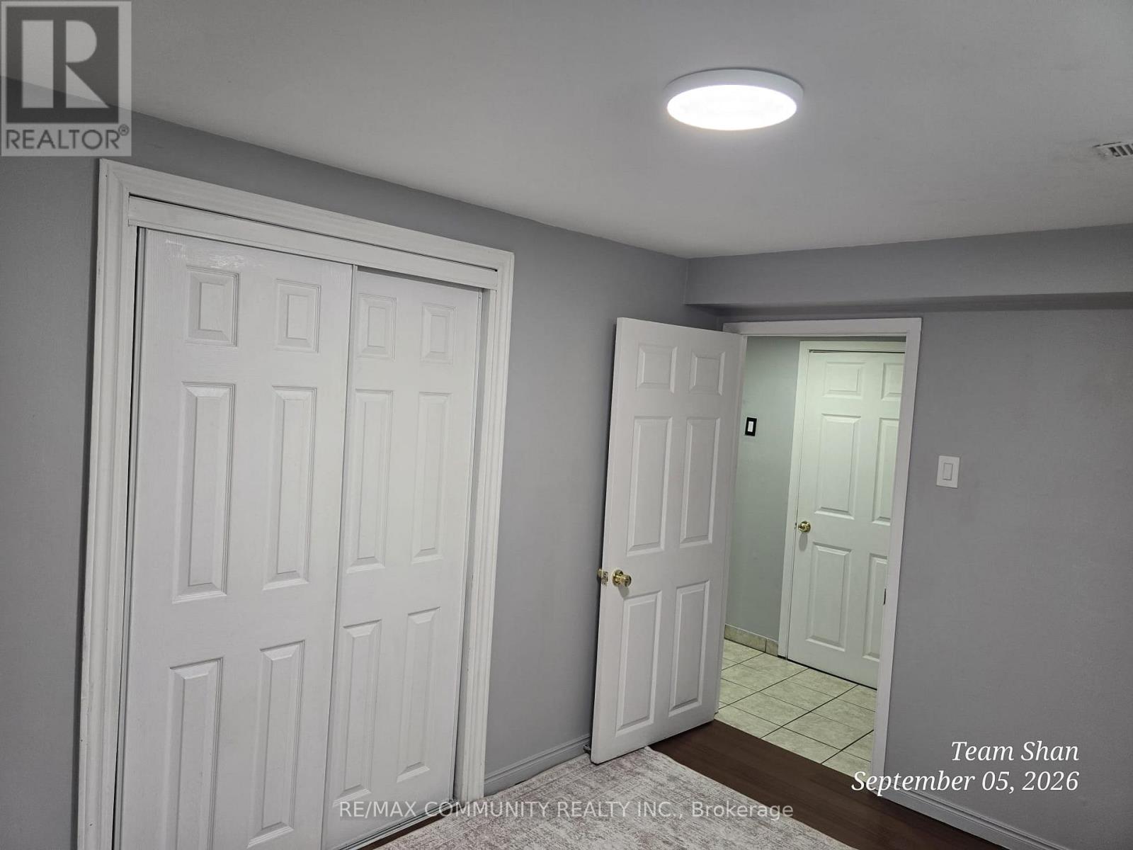 94 Reed Drive Property Photo 8