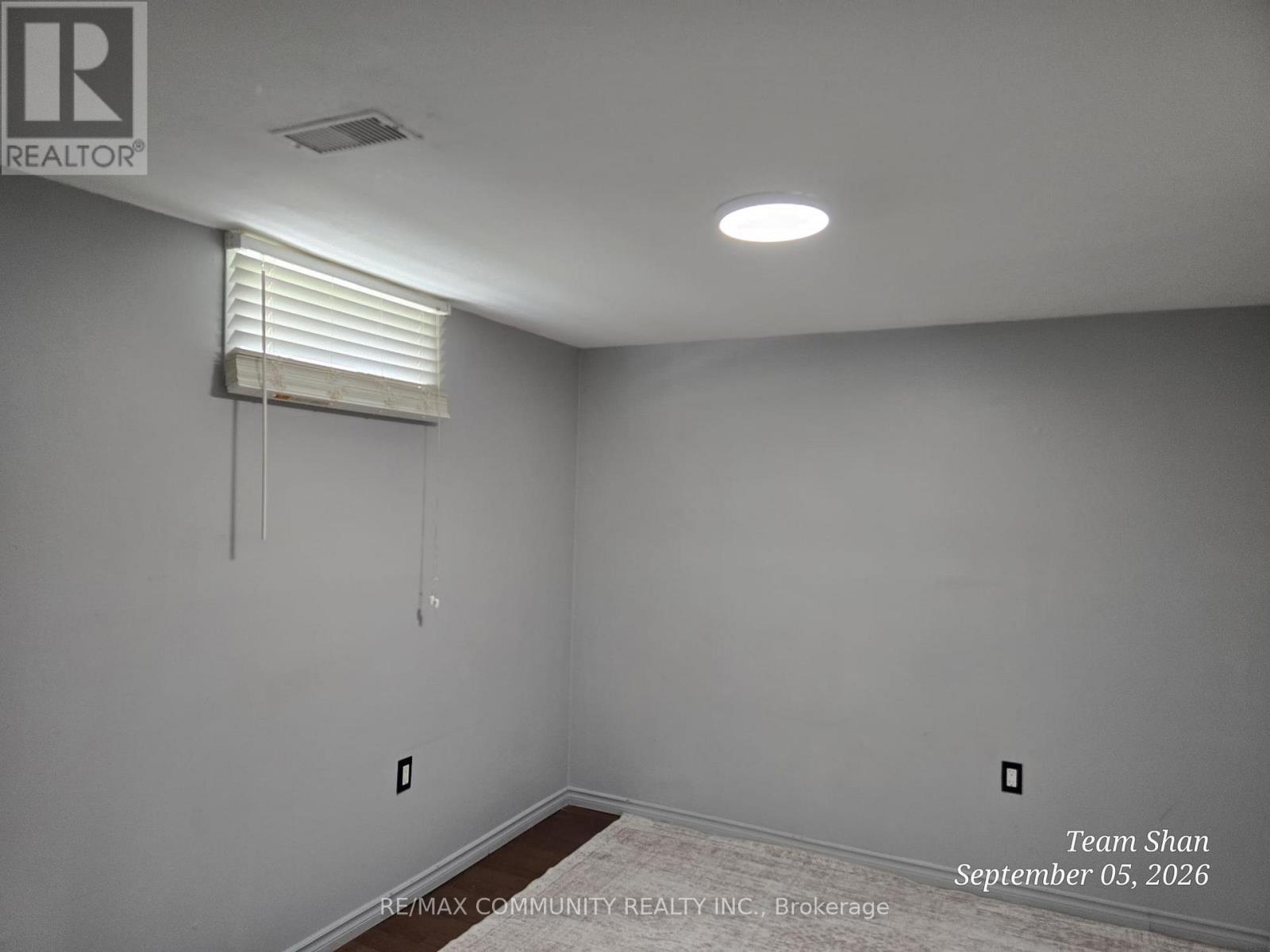 94 Reed Drive Property Photo 9
