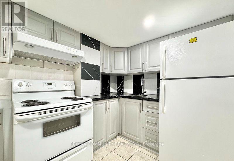 94 Reed Drive Property Photo 11