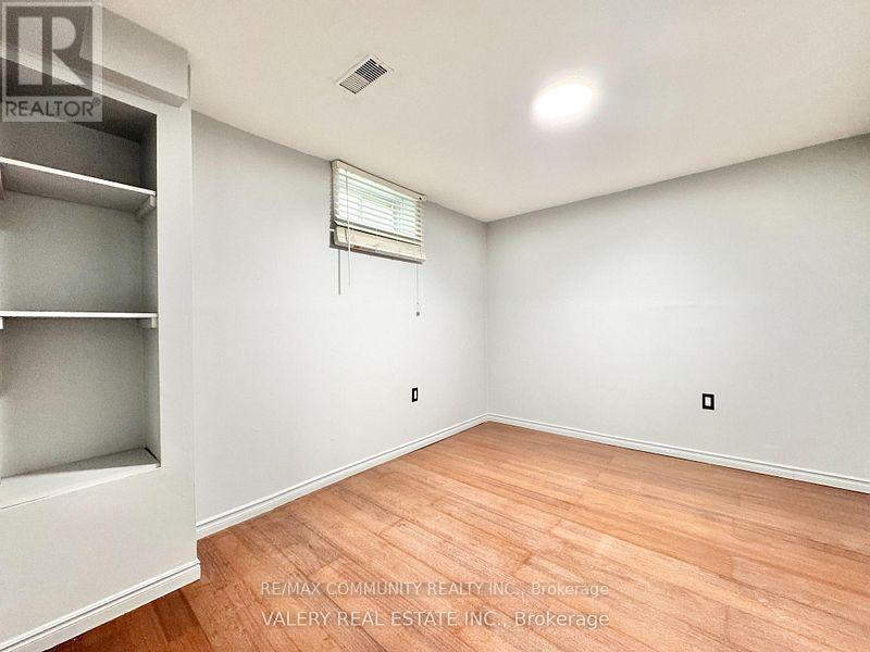 94 Reed Drive Property Photo 12