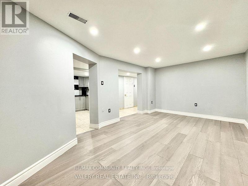 94 Reed Drive Property Photo 13