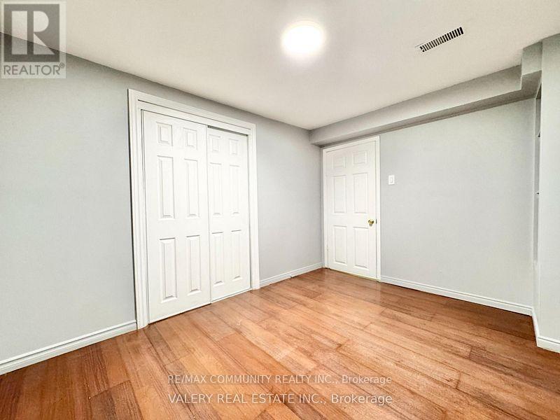 94 Reed Drive Property Photo 15