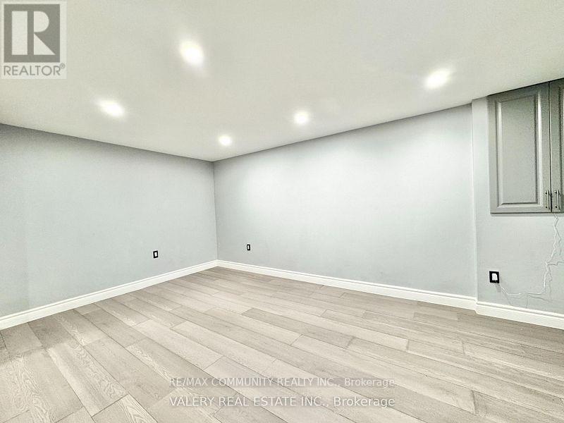 94 Reed Drive Property Photo 16