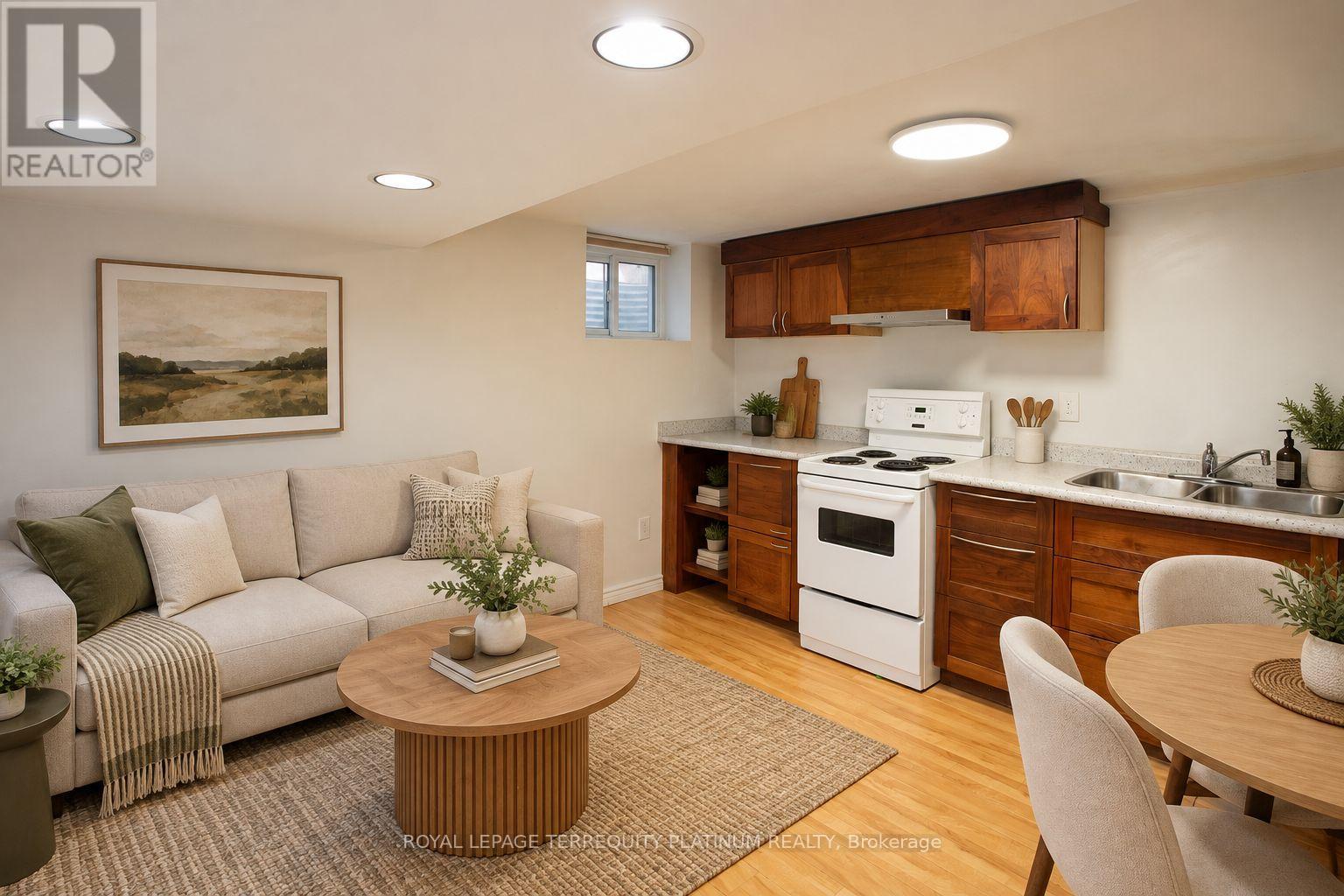 BSMT - 296 LUMSDEN AVENUE