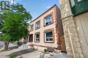 5 - 2360 Queen Street E Property Photo 1