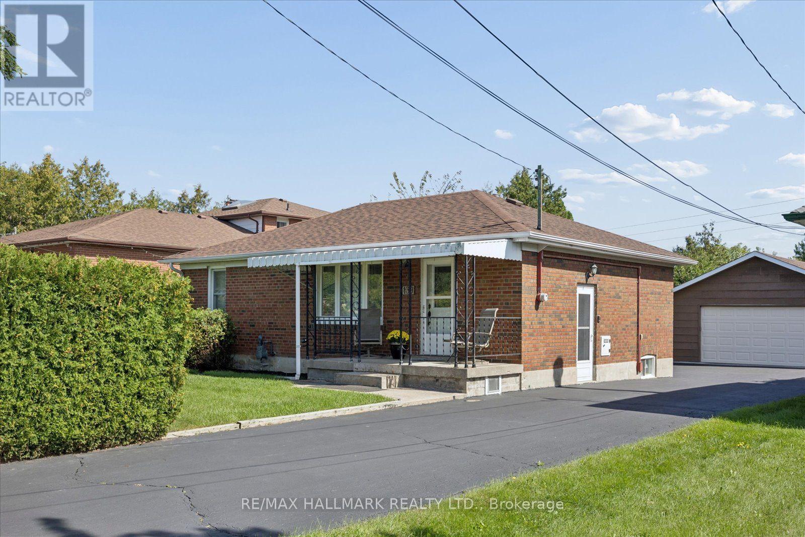 139 Elinor Avenue Property Photo 1