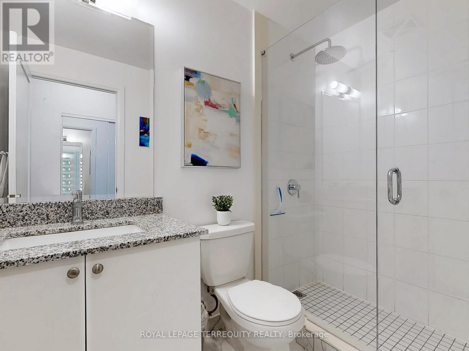 1110 - 3220 Sheppard Avenue E Property Photo 17