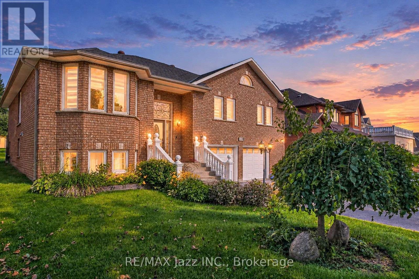 119 Elizabeth Street Property Photo 1