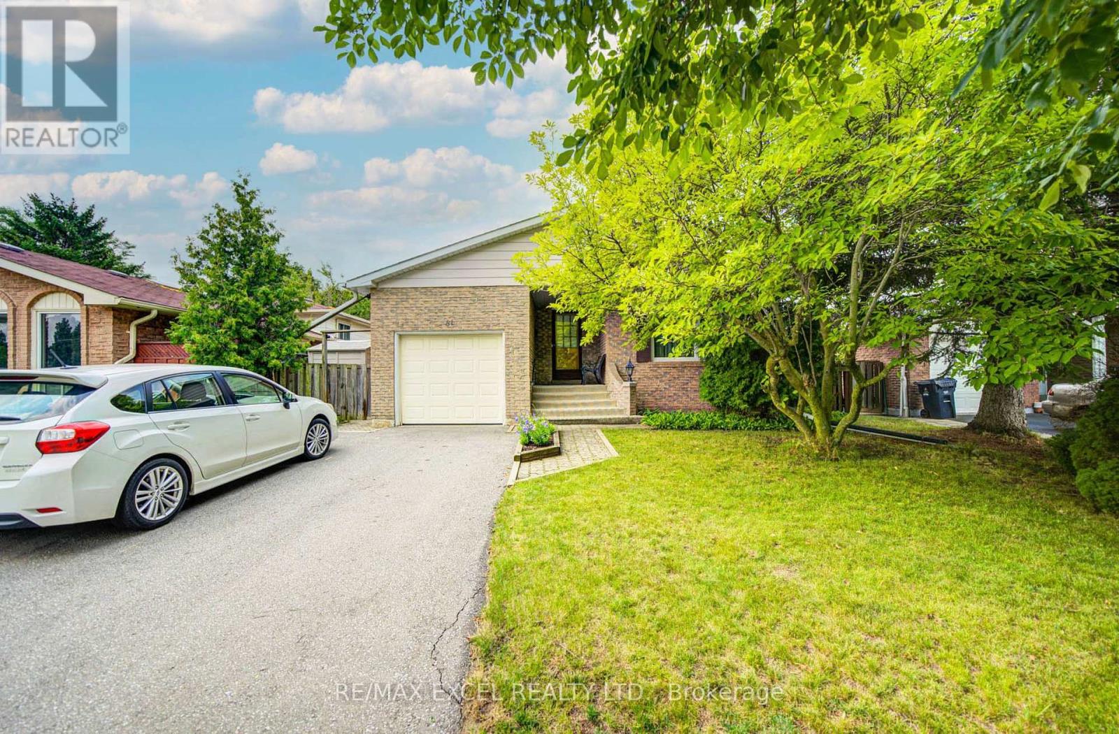 81 Amanda Drive Property Photo 1