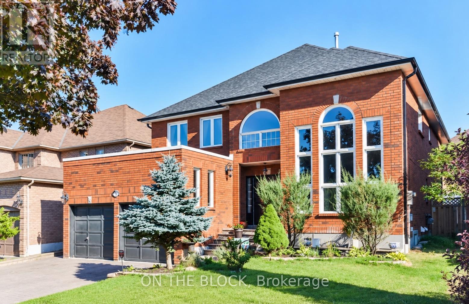 70 DALMATIAN CRESCENT Property Photo 1