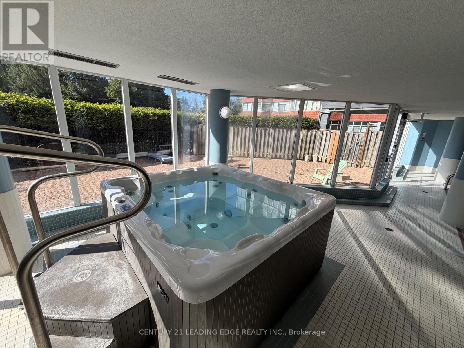 422 - 11753 Sheppard Avenue E Property Photo 26