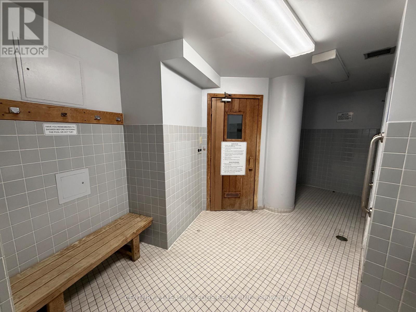 422 - 11753 Sheppard Avenue E Property Photo 29