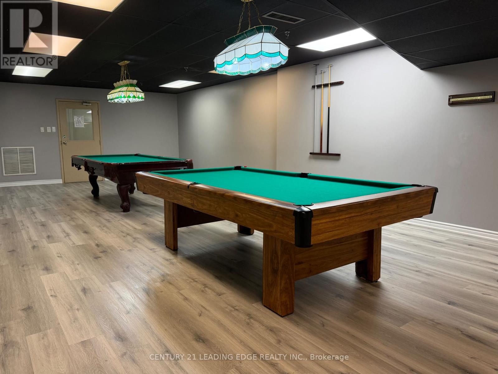 422 - 11753 Sheppard Avenue E Property Photo 37