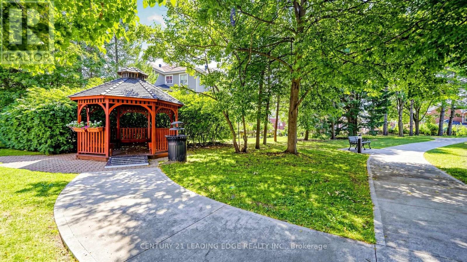 422 - 11753 Sheppard Avenue E Property Photo 44