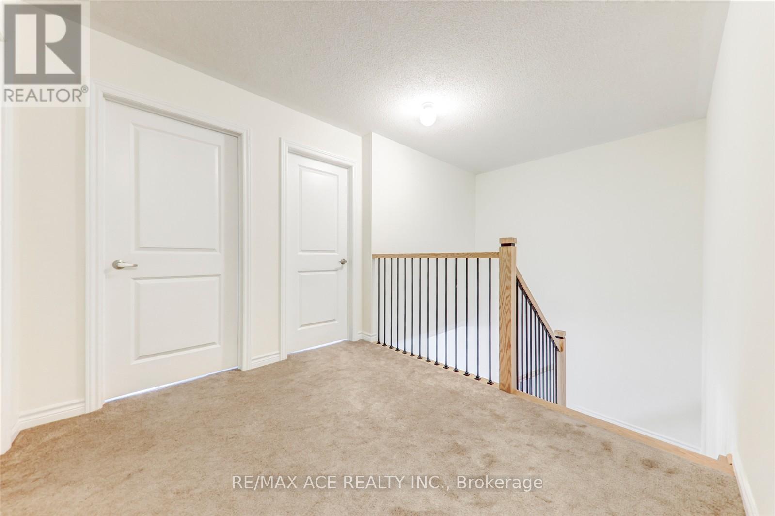 1152 Skyridge Boulevard Property Photo 16