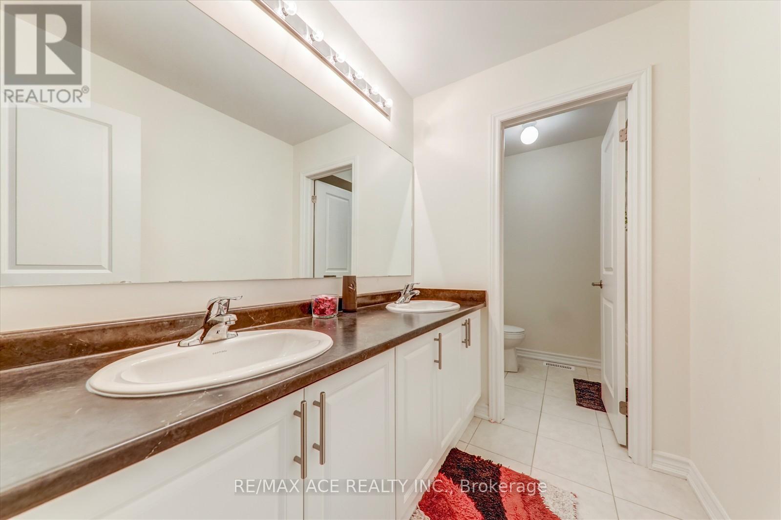 1152 Skyridge Boulevard Property Photo 22