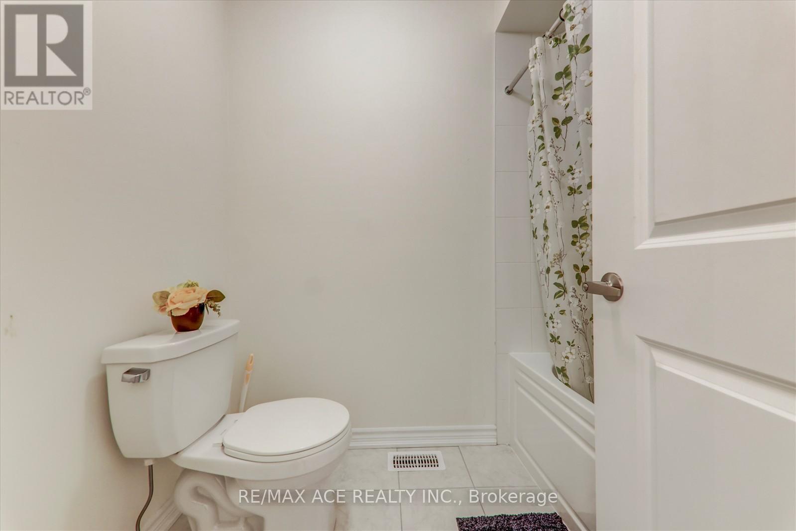 1152 Skyridge Boulevard Property Photo 23