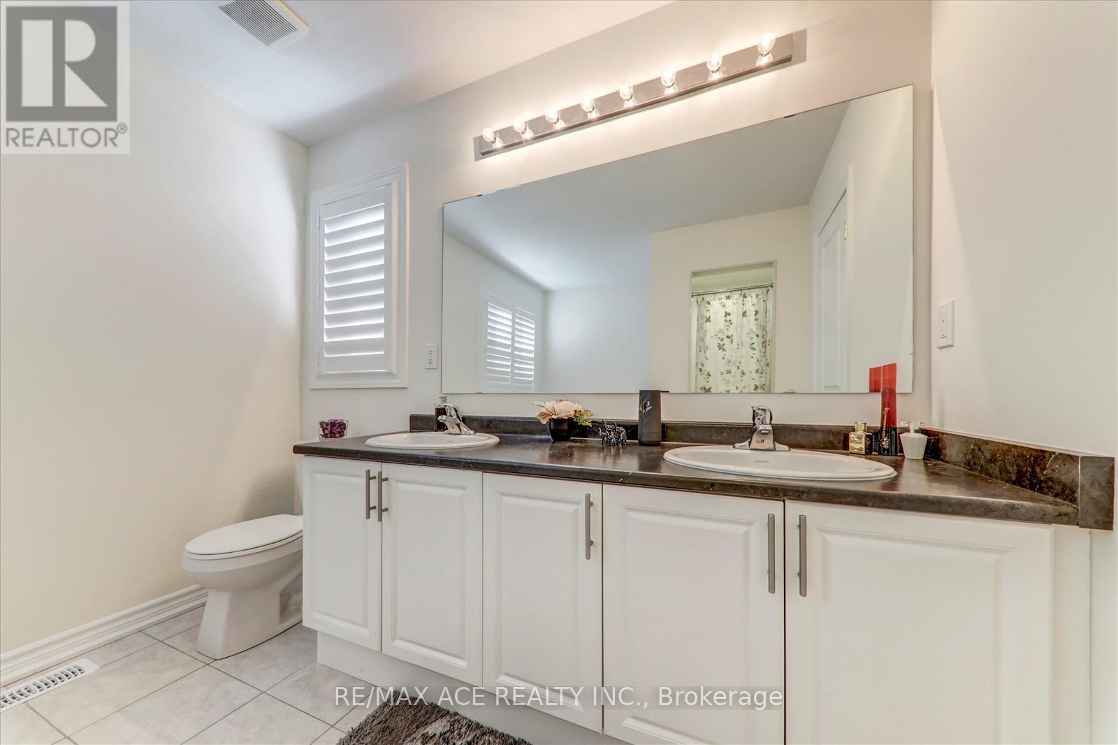 1152 Skyridge Boulevard Property Photo 26
