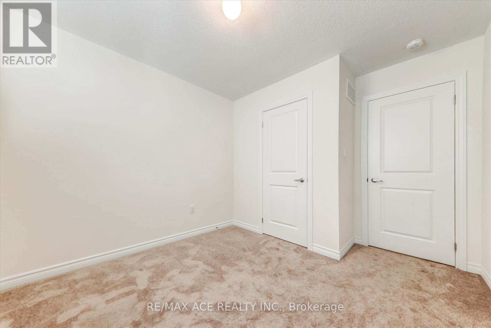 1152 Skyridge Boulevard Property Photo 29