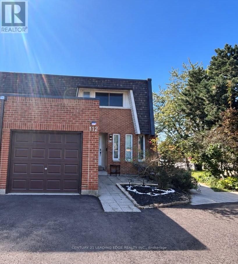 112 Deacon Lane Property Photo 1