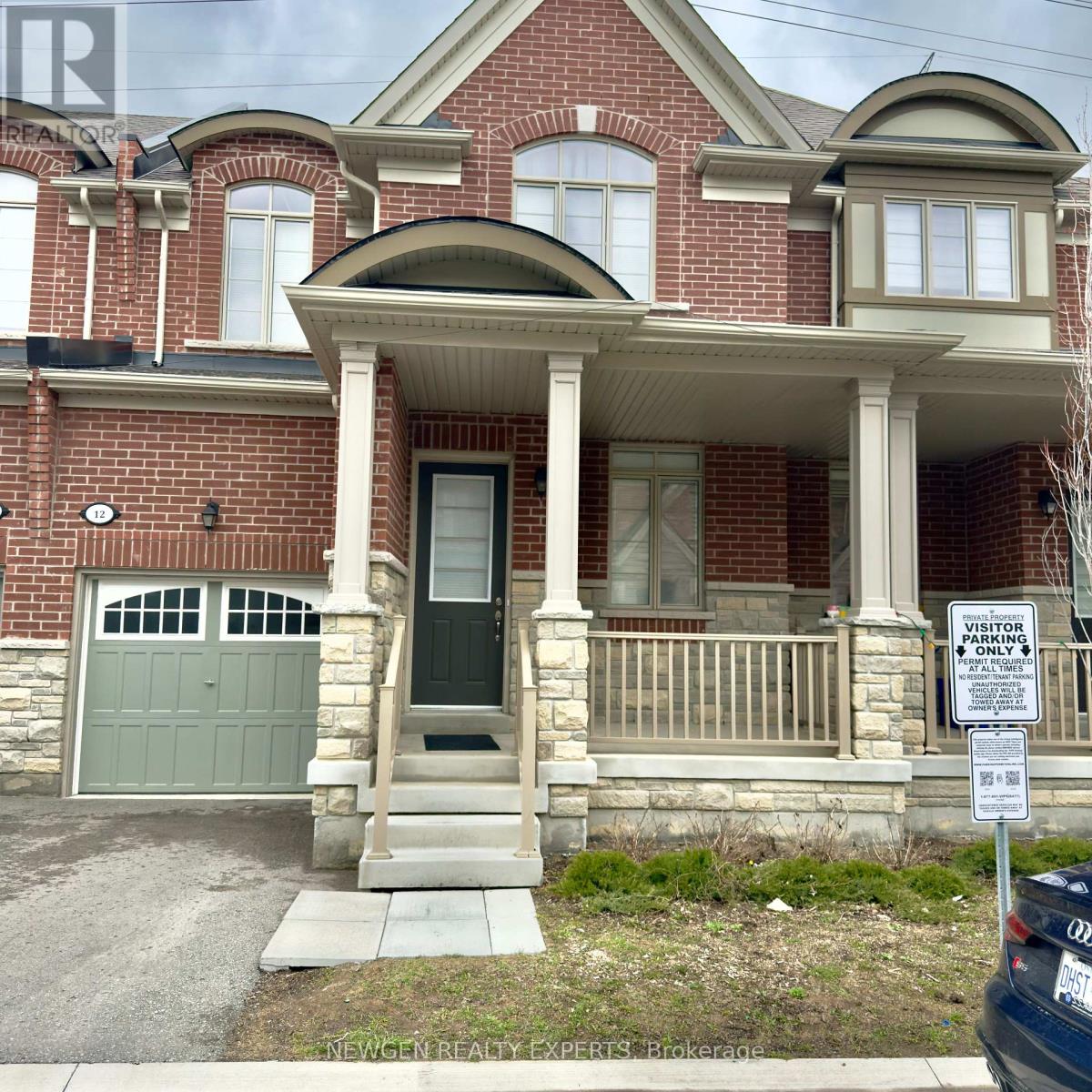 12 CACHIA LANE Property Photo 1