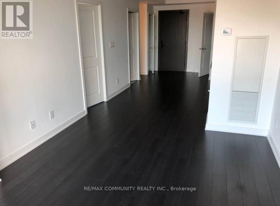 521 - 2799 Kingston Road Property Photo 10