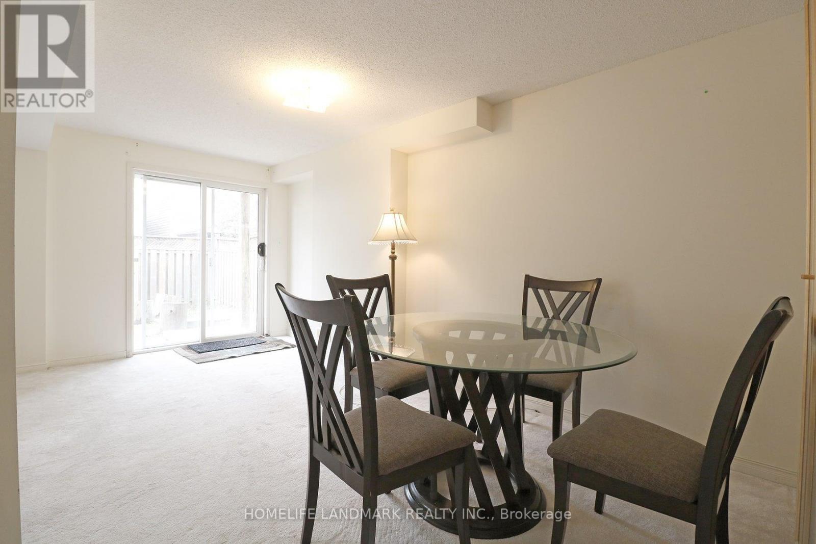Lower Walk-out - 35 Vessel Crescent Property Photo 5