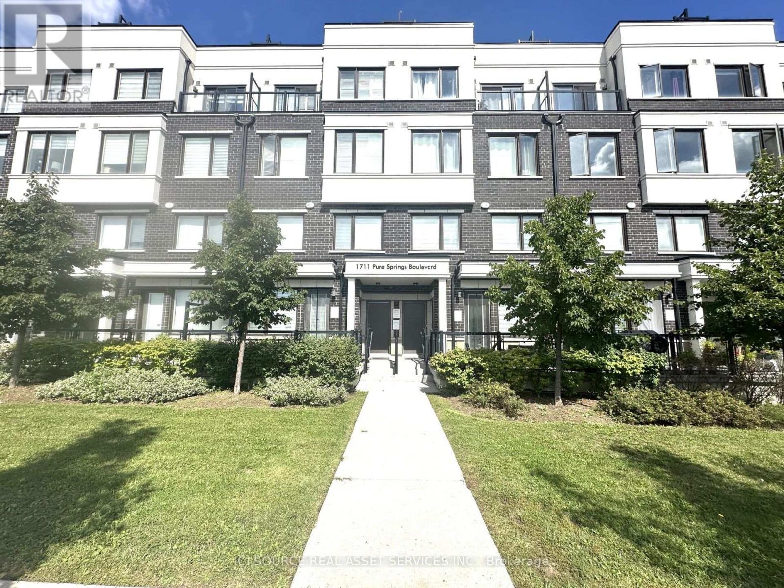 520 - 1711 PURE SPRINGS BOULEVARD Property Photo 1