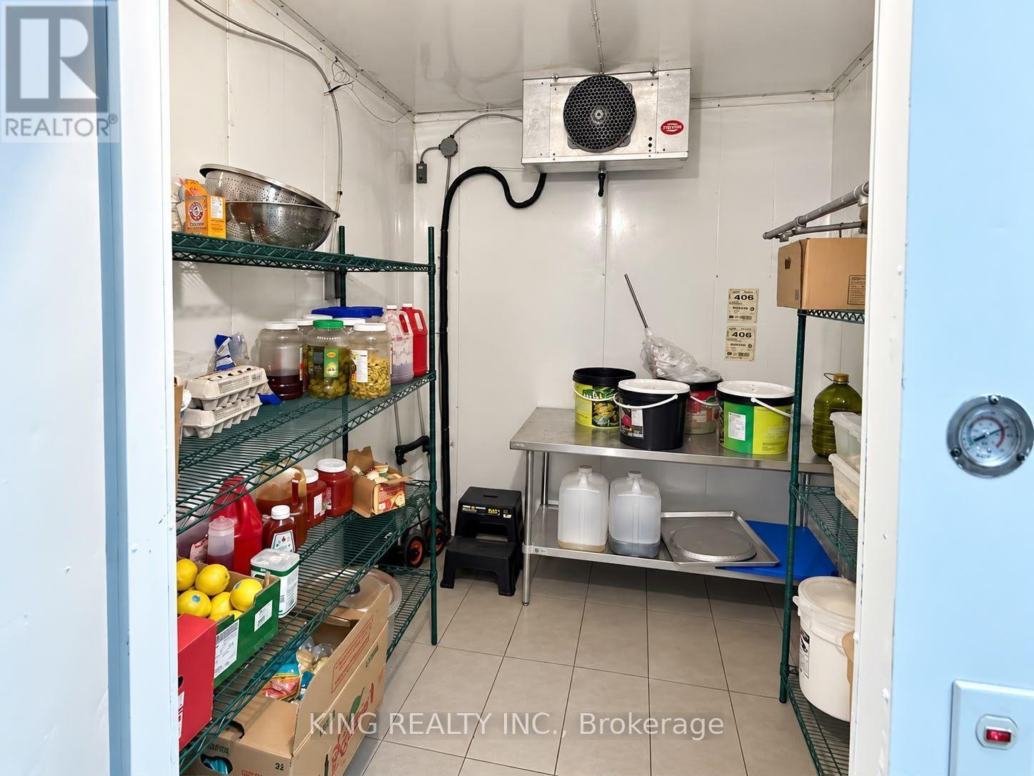 1272 Danforth Avenue Property Photo 8
