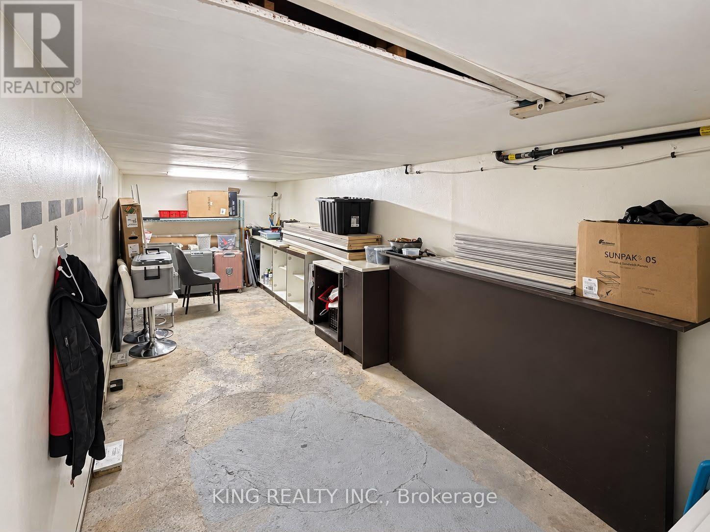 1272 Danforth Avenue Property Photo 10