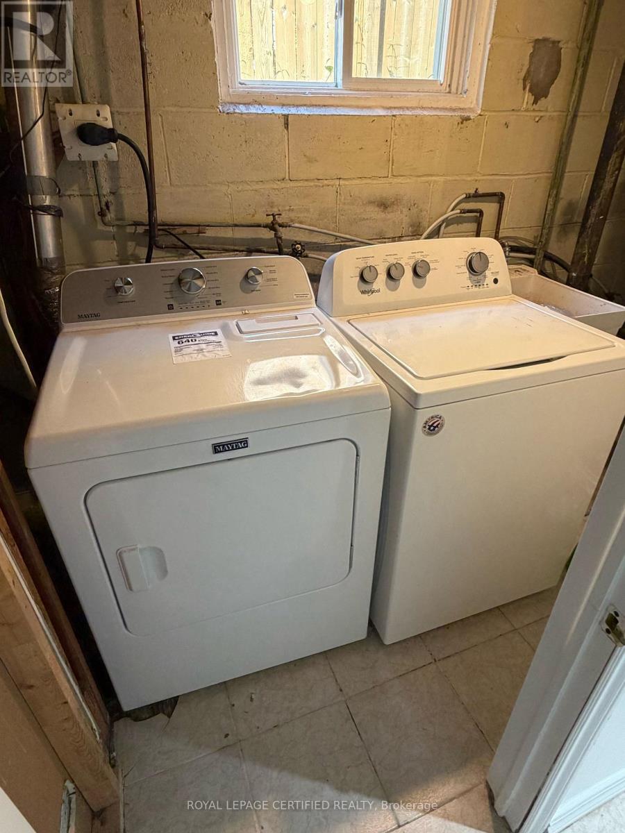 Main - 109 Hiscock Boulevard Property Photo 10