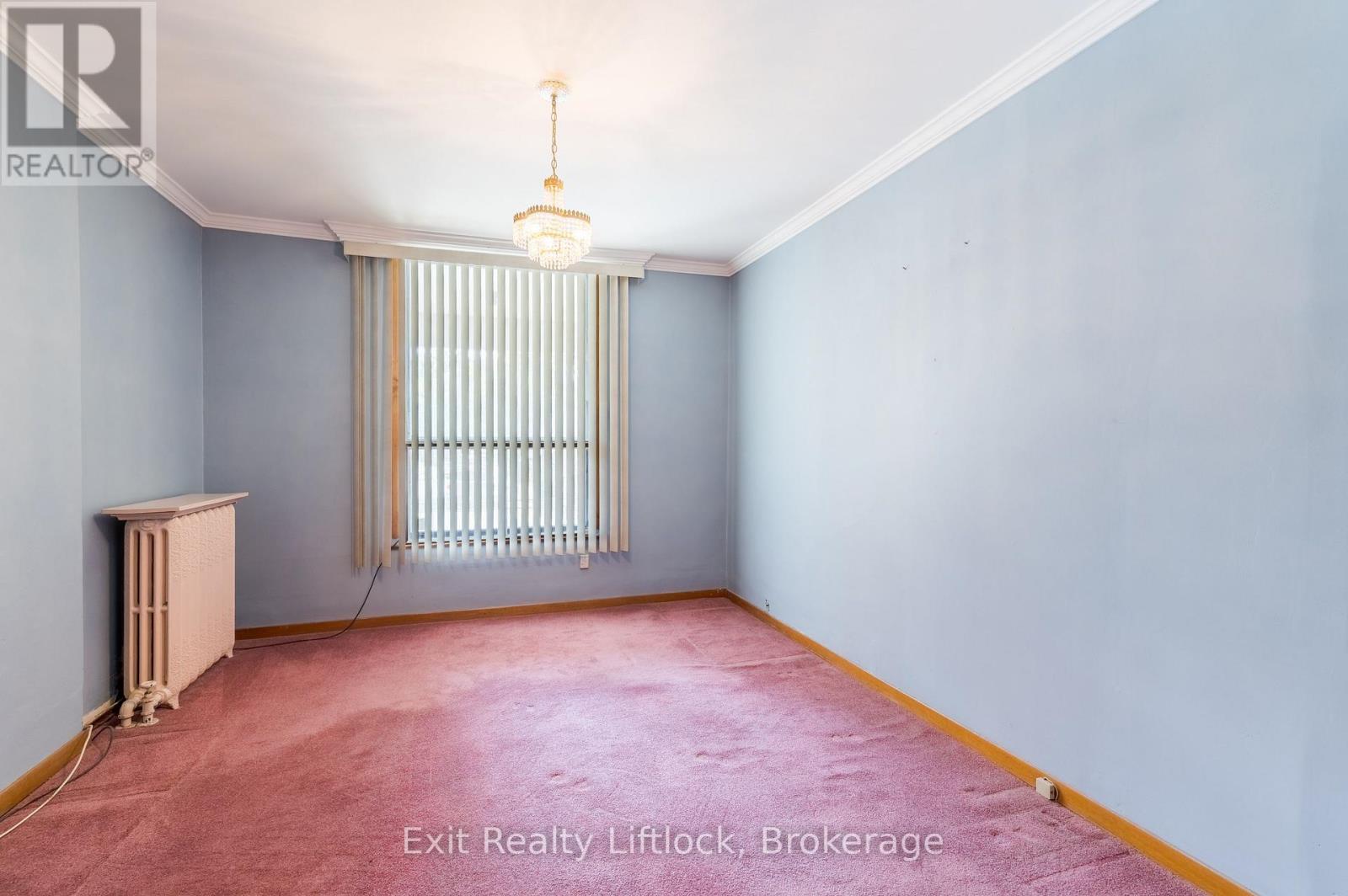 843 Logan Avenue Property Photo 12