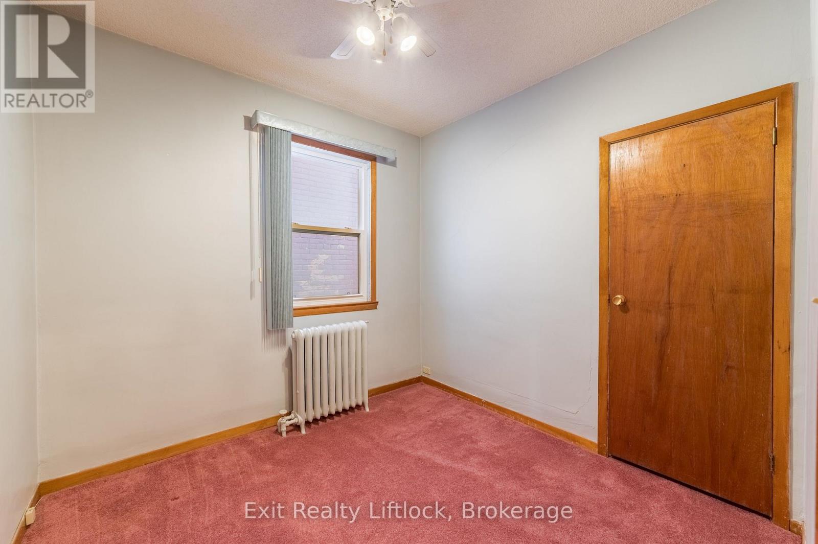 843 Logan Avenue Property Photo 13