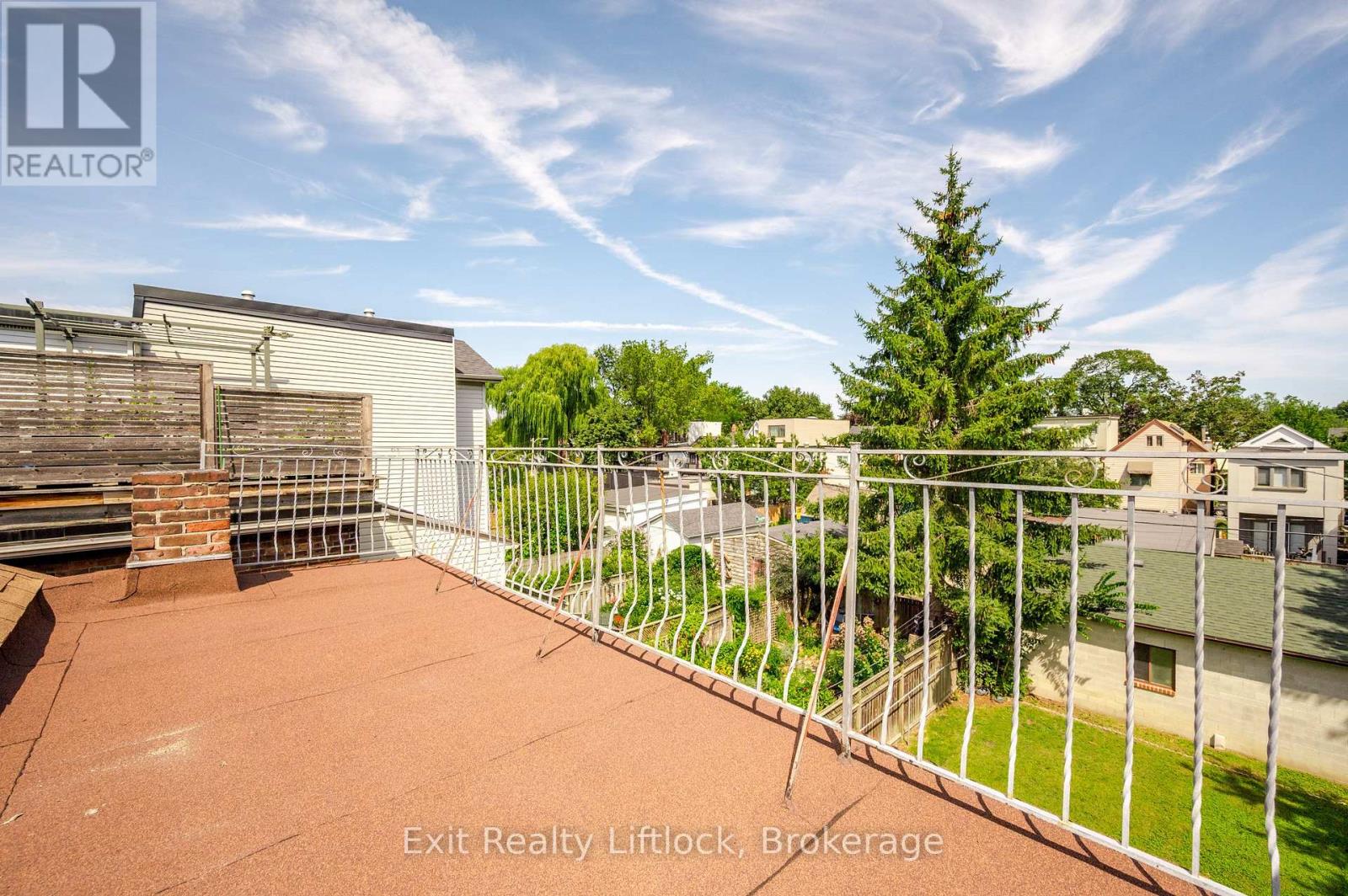 843 Logan Avenue Property Photo 30