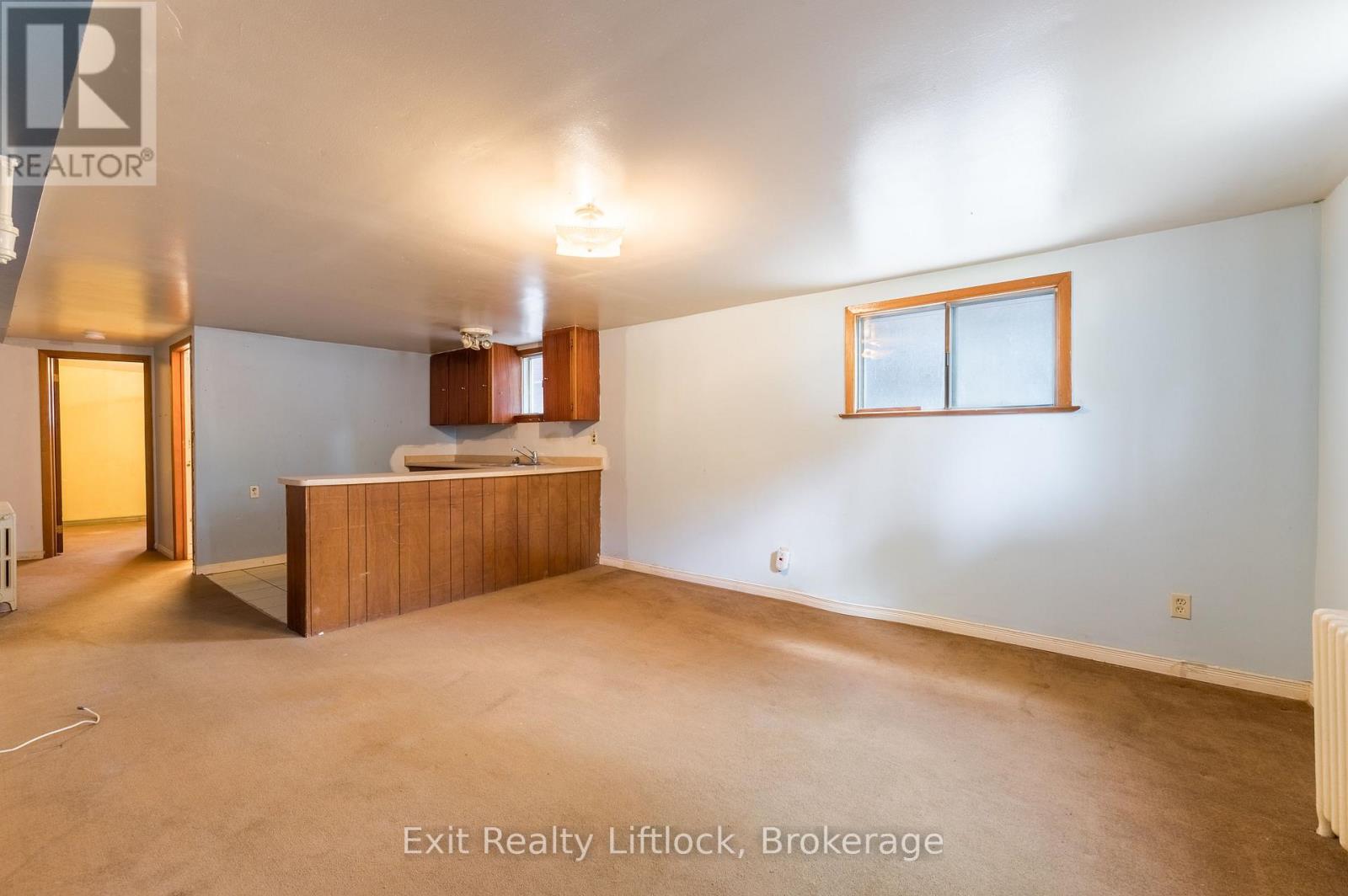 843 Logan Avenue Property Photo 36