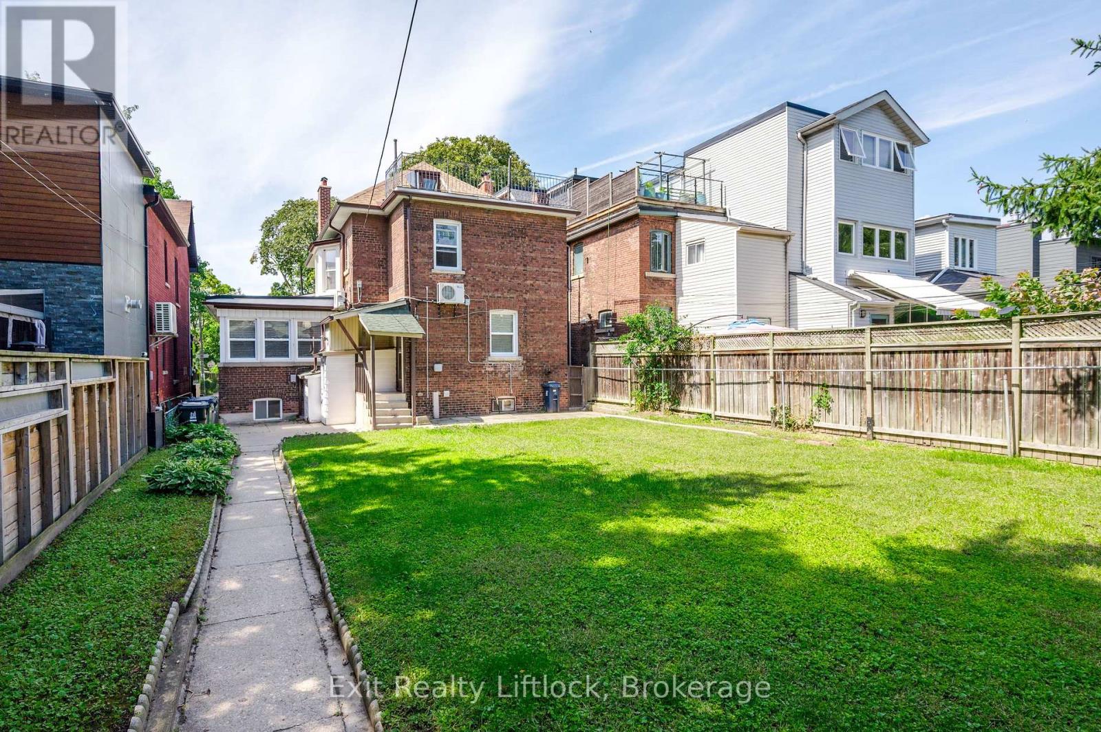 843 Logan Avenue Property Photo 46