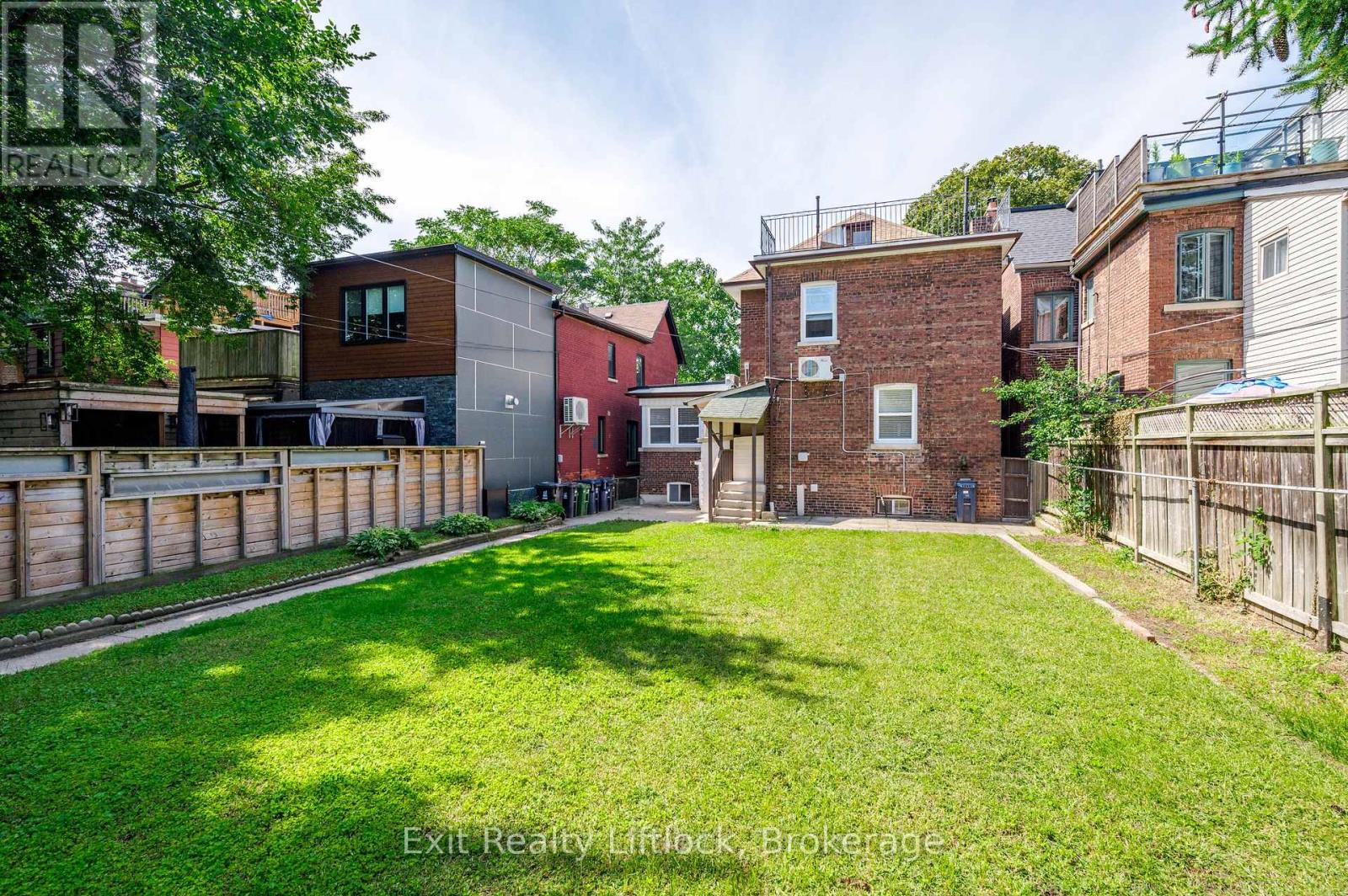 843 Logan Avenue Property Photo 47