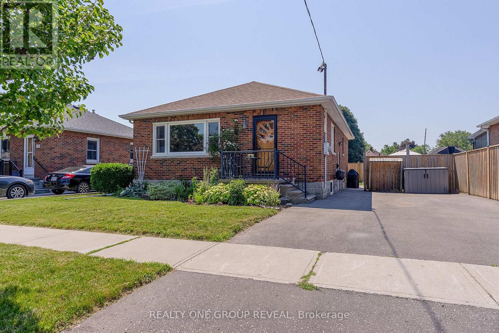 37 Prince Street Photo de la propriété 1