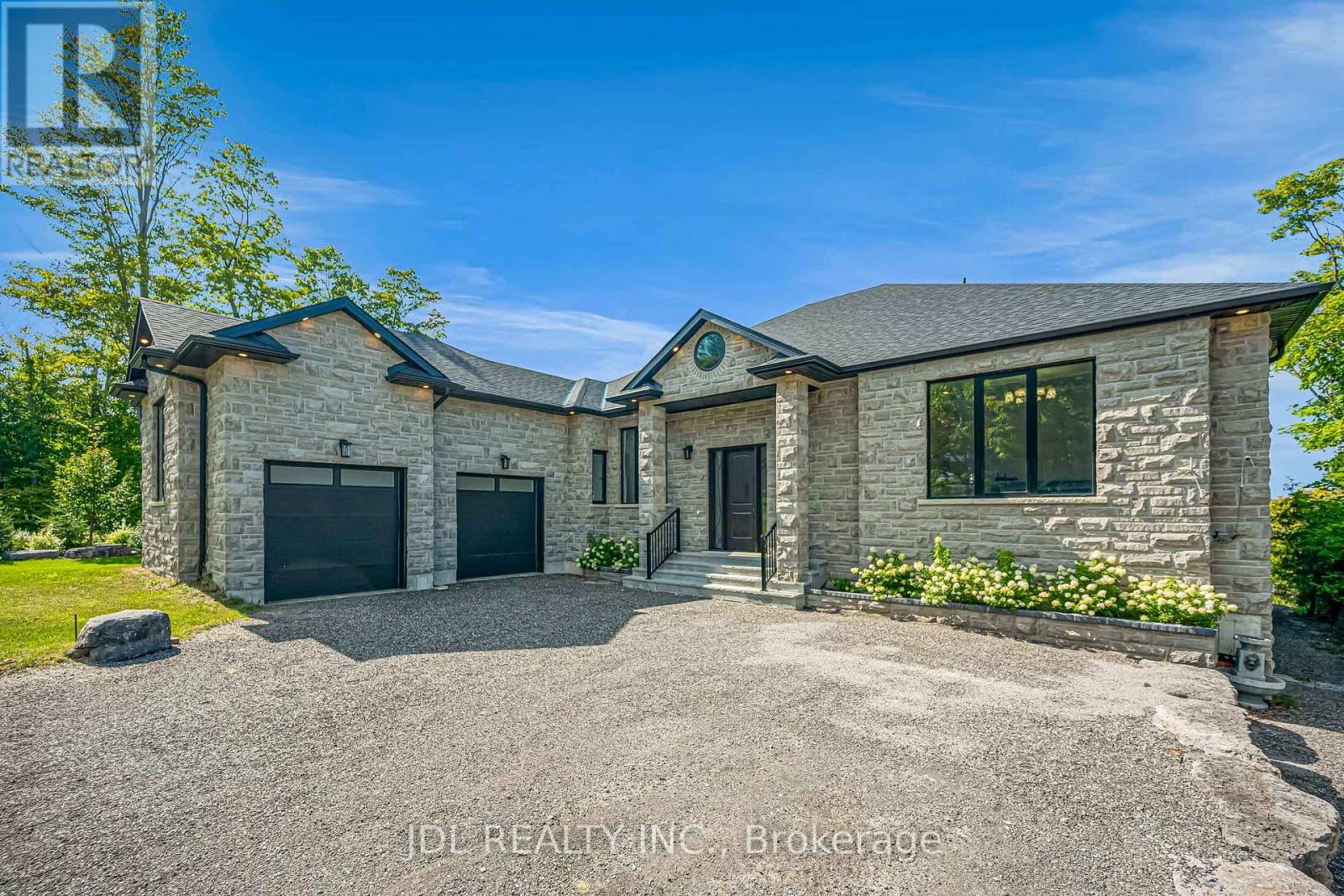 536 Fralicks Beach Road Property Photo 1