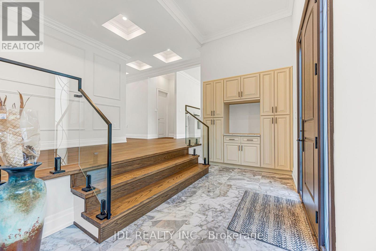 536 Fralicks Beach Road Property Photo 4