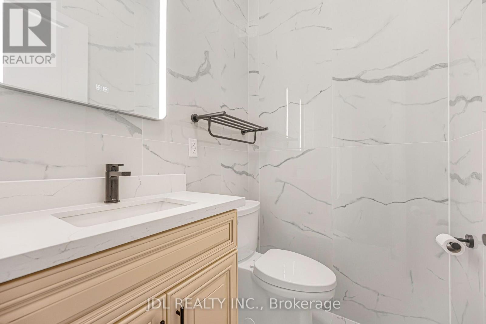 536 Fralicks Beach Road Property Photo 7