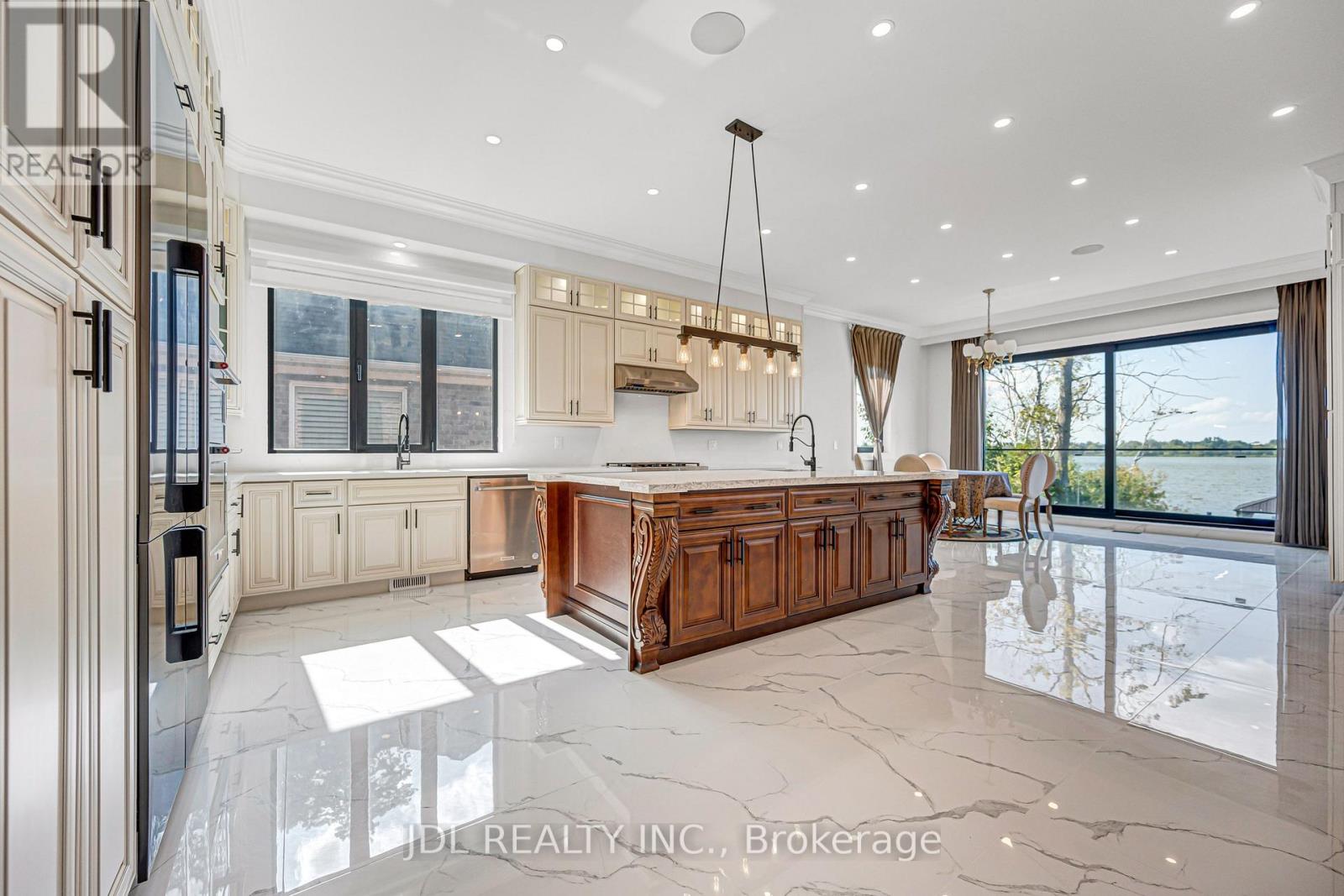 536 Fralicks Beach Road Property Photo 12