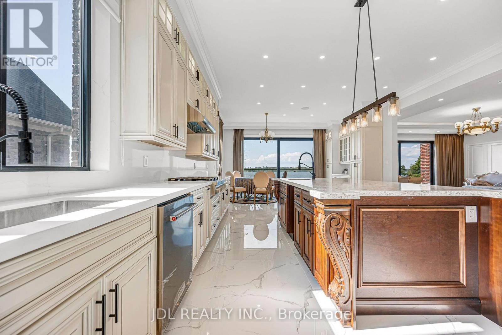 536 Fralicks Beach Road Property Photo 13